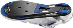 Giant Phase/Carbon On-Road Cycling Shoes