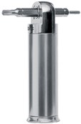 Fabric Chamber Ratchet Multi Tool