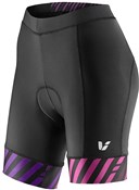 Liv Womens Beliv Cycling Shorts