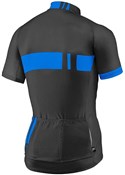 Giant Podium Short Sleeve Cycling Jersey