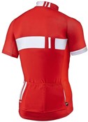 Giant Podium Short Sleeve Cycling Jersey