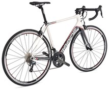 Rapide RC1 2016 Road Bike