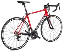 Rapide RC2 2016 Road Bike