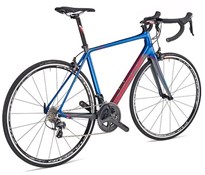 Rapide RC3 2016 Road Bike