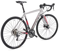 Rapide RL1 Disc 2016 Road Bike