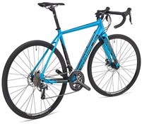 Rapide RL2 Disc 2016 Road Bike
