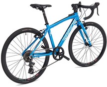 Rapide RL24 24w 2016 Road Bike
