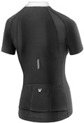 Liv Liv Womens Vento Short Sleeve Cycling Jersey