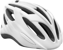 Lazer Neon Road Helmet 2016