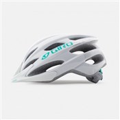 Giro Verona MIPS Womens MTB Helmet 2017