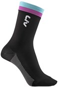 Liv Womens Race Day Cycling Socks