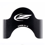 Zipp Aerobar Vuka Alumina Clip Riser Kit