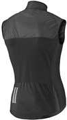 Giant Superlight Wind Cycling Vest