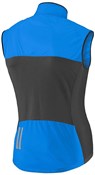 Giant Superlight Wind Cycling Vest