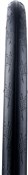 Zipp Tangente Course R28 Clincher Puncture Resistant 700c Tyre