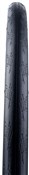 Zipp Tangente Speed R28 Clincher 700c Tyre