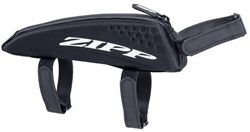 Zipp Speed Box 1.0 - Includes Mounting Hardware and Velcro Straps