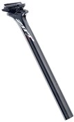 Zipp SL Speed Seatpost