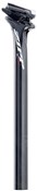 Zipp SL Speed Seatpost