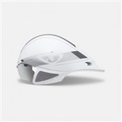 Giro Selector Triathlon Helmet 2016