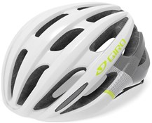 Giro Saga Womens Road Helmet 2017