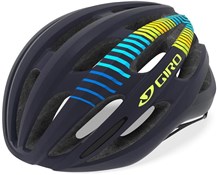 Giro Saga Womens Road Helmet 2017