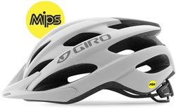 Giro Revel MIPS MTB Helmet 2017
