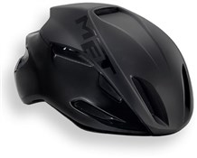 Met Manta HES Road Cycling Helmet 2016
