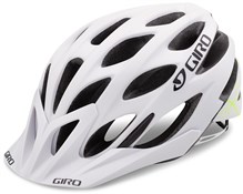 Giro Phase MTB Cycling Helmet 2017