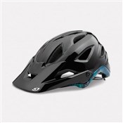Giro Montara MIPS Womens MTB Helmet 2017