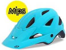 Giro Montara MIPS Womens MTB Helmet 2017