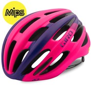 Giro Saga MIPS Womens Road Helmet 2017