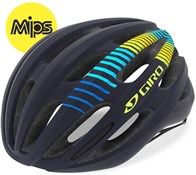 Giro Saga MIPS Womens Road Helmet 2017