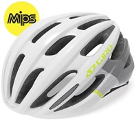 Giro Saga MIPS Womens Road Helmet 2017