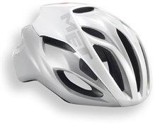 Met Rivale HES Road Cycling Helmet 2016