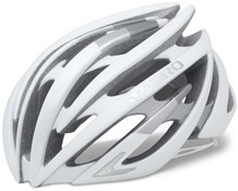 Giro Aeon Road Cycling Helmet 2017