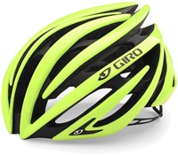 Giro Aeon Road Cycling Helmet 2017