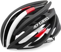 Giro Aeon Road Cycling Helmet 2017