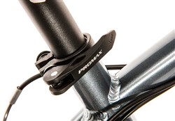 Reid City 2 2017 Hybrid Bike