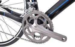 Reid Falco Advanced 2017 Road Bike
