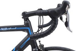 Reid Falco Advanced 2017 Road Bike