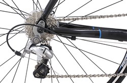 Reid Falco Advanced 2017 Road Bike