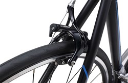 Reid Falco Advanced 2017 Road Bike