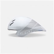 Giro Advantage Time Trial Cycling Helmet 2016