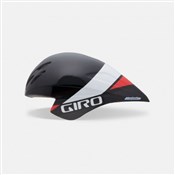 Giro Advantage Time Trial Cycling Helmet 2016
