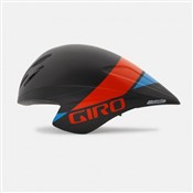 Giro Advantage Time Trial Cycling Helmet 2016