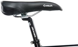 Reid Osprey Elite 2017 Road Bike