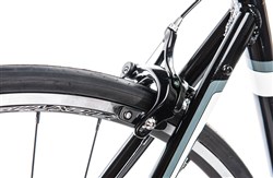 Reid Osprey Elite 2017 Road Bike