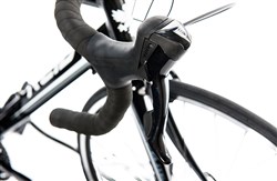 Reid Osprey Elite 2017 Road Bike