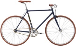 Reid Wayfarer 2017 Road Bike